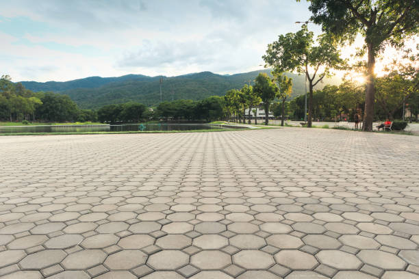 Best Best Driveway Pavers  in Malibu, CA