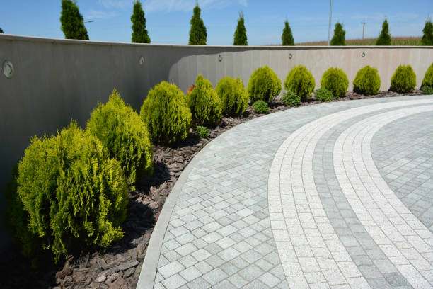 Best Driveway Pavers Near Me  in Malibu, CA