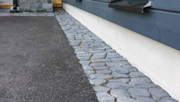Malibu, CA Driveway Pavers Company